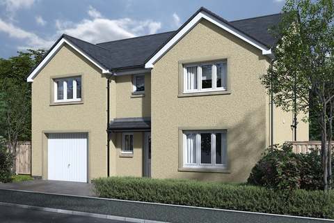 5 bedroom home for sale