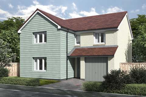 4 bedroom home for sale