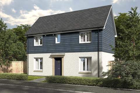 4 bedroom home for sale