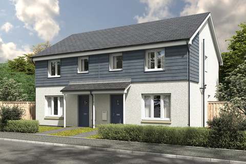3 bedroom home for sale