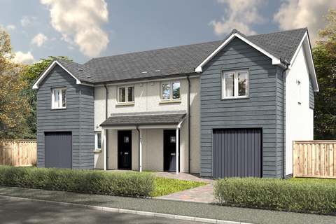 3 bedroom home for sale