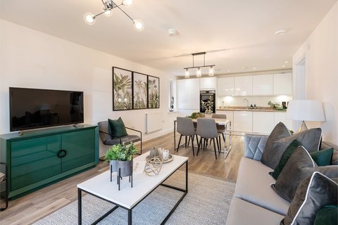 2 bedroom home for sale