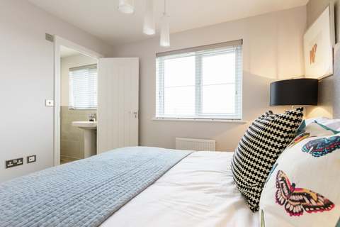 2 bedroom home for sale