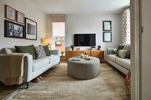 3 bedroom home for sale