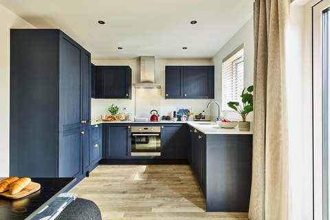 3 bedroom home for sale