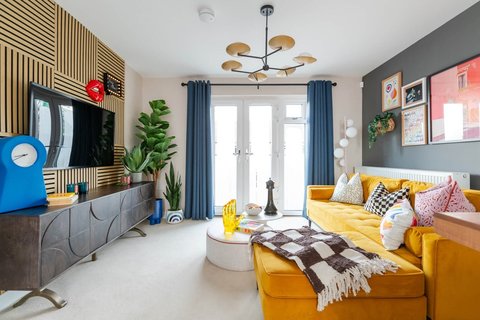 2 bedroom home for sale