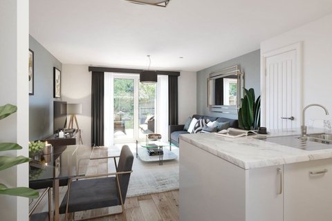 2 bedroom home for sale