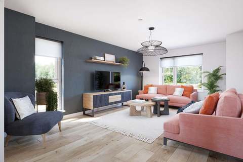 4 bedroom home for sale