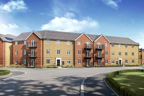 2 bedroom home for sale