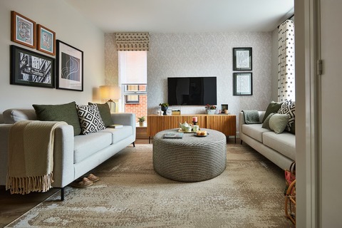 3 bedroom home for sale