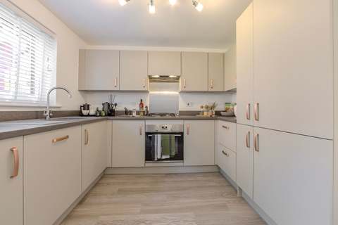 3 bedroom home for sale