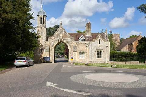 4 bedroom home for sale