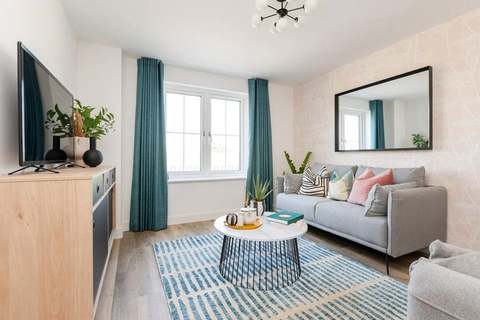 4 bedroom home for sale