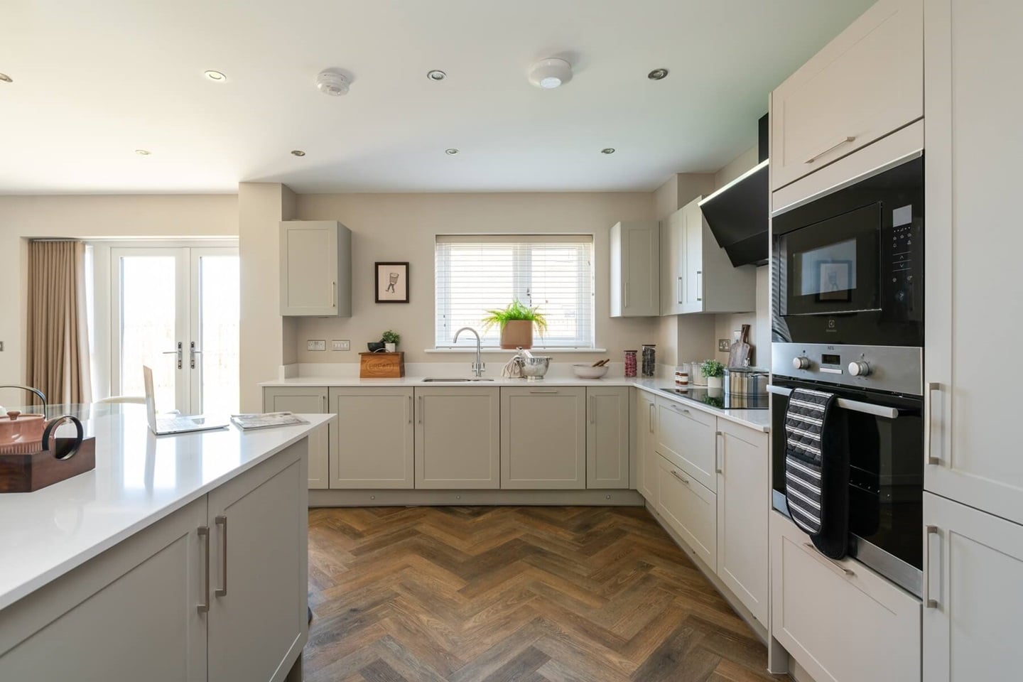 5 bedroom home for sale