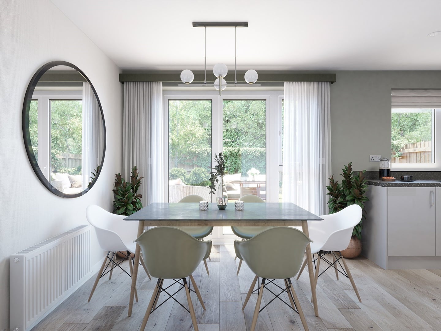 3 bedroom home for sale