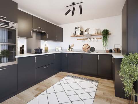 3 bedroom home for sale