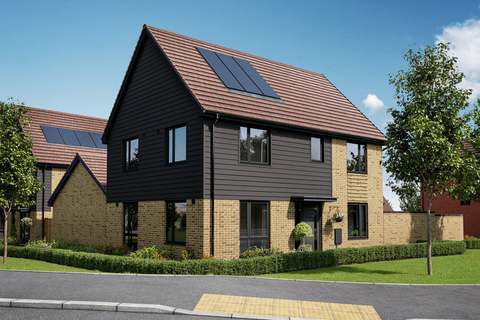 4 bedroom home for sale