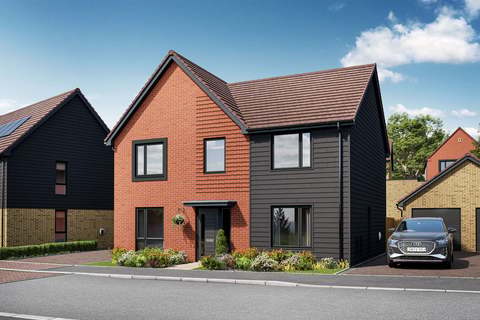 4 bedroom home for sale