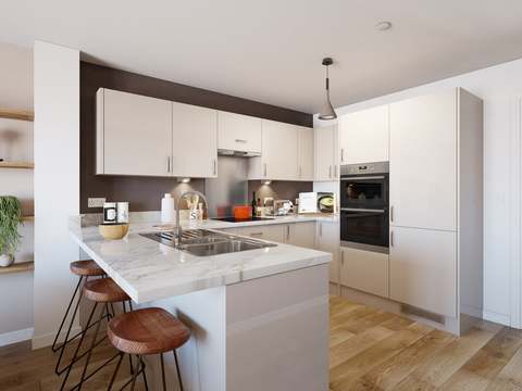 3 bedroom home for sale