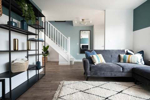 3 bedroom home for sale