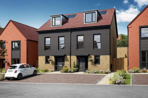 3 bedroom home for sale
