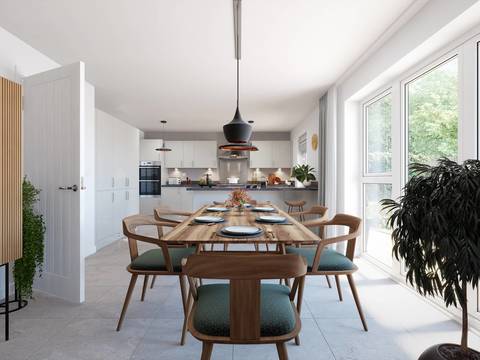 5 bedroom home for sale