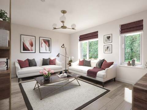 4 bedroom home for sale