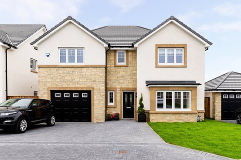 4 bedroom home for sale