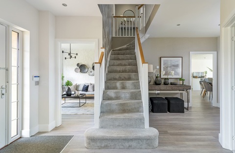 4 bedroom home for sale