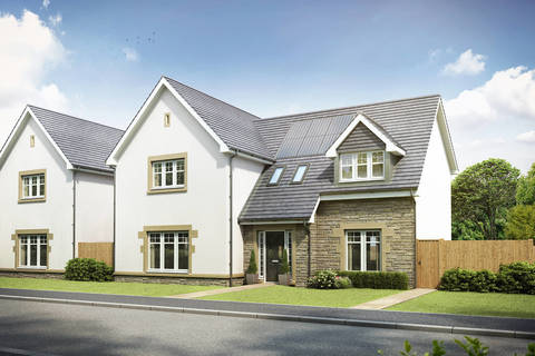 5 bedroom home for sale