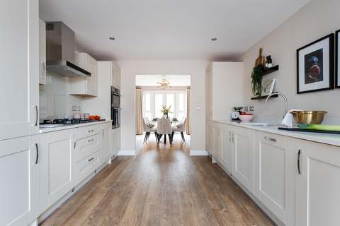 4 bedroom home for sale