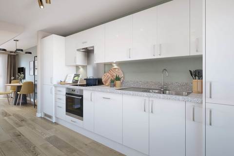 2 bedroom home for sale