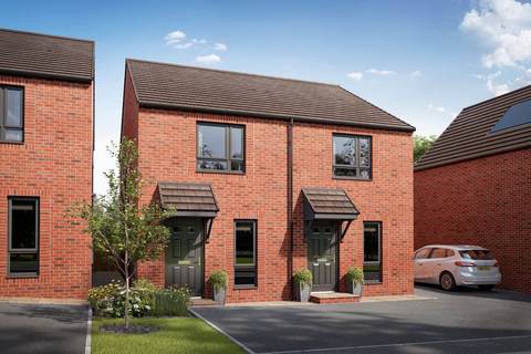 2 bedroom home for sale