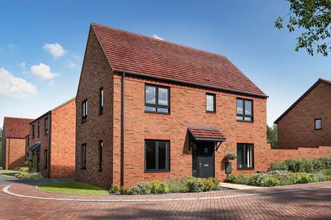 4 bedroom home for sale