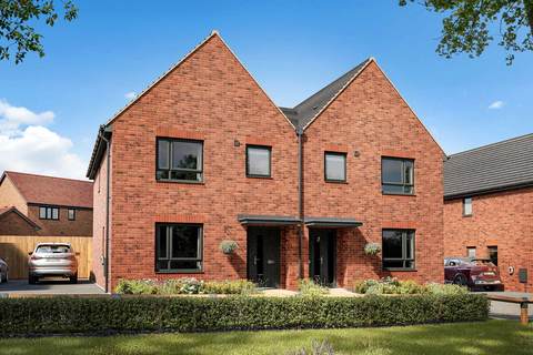 3 bedroom home for sale