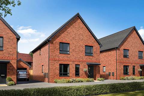 4 bedroom home for sale