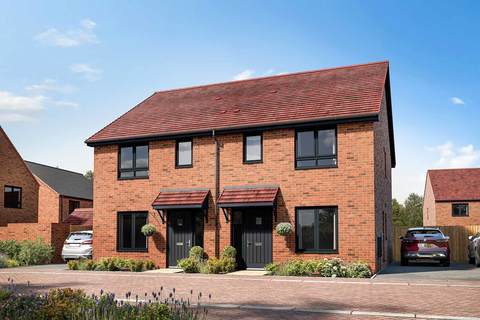 3 bedroom home for sale