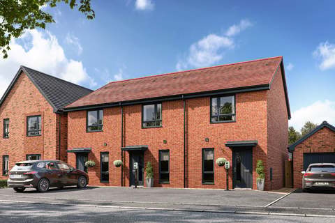 2 bedroom home for sale