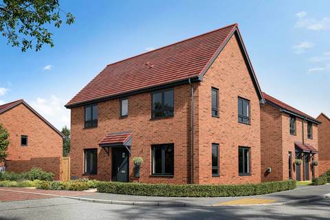 3 bedroom home for sale