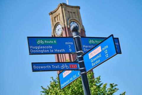 4 bedroom home for sale