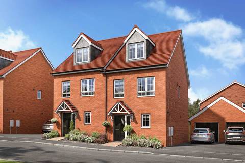 3 bedroom home for sale