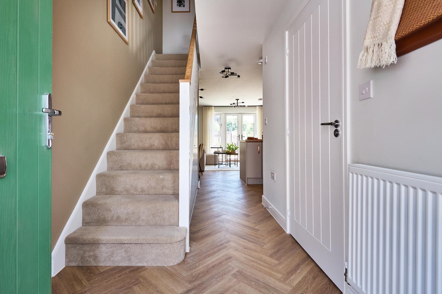 2 bedroom home for sale