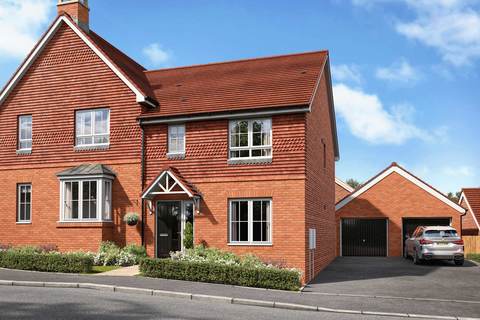 3 bedroom home for sale