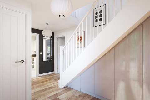 4 bedroom home for sale