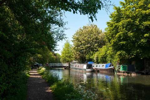 4 bedroom home for sale