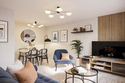 2 bedroom home for sale