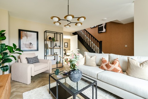 4 bedroom home for sale