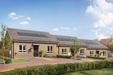 2 bedroom home for sale