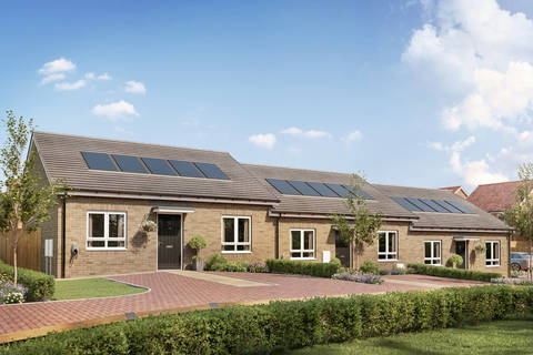 2 bedroom home for sale