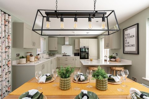 4 bedroom home for sale